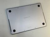MacBook Pro 2023 14 inch // M2 Pro (12CPU-19GPU) | 16GB Ram | 512GB SSD // Màu sắc: Space Gray | Hình thức: 99