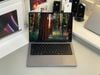  MacBook Pro 2023 14 inch // M2 Pro (12CPU-19GPU) | 16GB Ram | 512GB SSD // Màu sắc: Space Gray | Hình thức: 99 