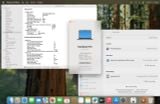 MacBook Pro 2023 14 inch // M2 Pro (12CPU-19GPU) | 16GB Ram | 512GB SSD // Màu sắc: Space Gray | Hình thức: 99
