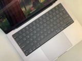 MacBook Pro 2023 14 inch // M2 Pro (12CPU-19GPU) | 16GB Ram | 512GB SSD // Màu sắc: Space Gray | Hình thức: 99