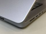 MacBook Pro 2023 14 inch // M2 Pro (12CPU-19GPU) | 16GB Ram | 512GB SSD // Màu sắc: Space Gray | Hình thức: 99