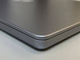 MacBook Pro 2023 14 inch // M2 Pro (12CPU-19GPU) | 16GB Ram | 512GB SSD // Màu sắc: Space Gray | Hình thức: 99