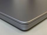 MacBook Pro 2023 14 inch // M2 Pro (12CPU-19GPU) | 16GB Ram | 512GB SSD // Màu sắc: Space Gray | Hình thức: 99