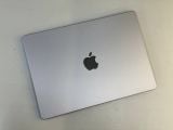 MacBook Pro 2023 14 inch // M2 Pro (12CPU-19GPU) | 16GB Ram | 512GB SSD // Màu sắc: Space Gray | Hình thức: 99