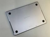 MacBook Pro 2023 14 inch // M2 Pro (12CPU-19GPU) | 16GB Ram | 512GB SSD // Màu sắc: Space Gray | Hình thức: 99