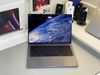  MacBook Pro 2023 14 inch // M2 Pro (12CPU-19GPU) | 16GB Ram | 512GB SSD // Màu sắc: Space Gray | Hình thức: 98+ 