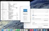 MacBook Pro 2023 14 inch // M2 Pro (12CPU-19GPU) | 16GB Ram | 512GB SSD // Màu sắc: Space Gray | Hình thức: 98+