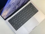 MacBook Pro 2023 14 inch // M2 Pro (12CPU-19GPU) | 16GB Ram | 512GB SSD // Màu sắc: Space Gray | Hình thức: 98+