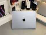 MacBook Pro 2023 14 inch // M2 Pro (12CPU-19GPU) | 16GB Ram | 512GB SSD // Màu sắc: Space Gray | Hình thức: 98+
