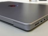 MacBook Pro 2023 14 inch // M2 Pro (12CPU-19GPU) | 16GB Ram | 512GB SSD // Màu sắc: Space Gray | Hình thức: 98+