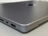 MacBook Pro 2023 14 inch // M2 Pro (12CPU-19GPU) | 16GB Ram | 512GB SSD // Màu sắc: Space Gray | Hình thức: 98+