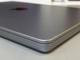 MacBook Pro 2023 14 inch // M2 Pro (12CPU-19GPU) | 16GB Ram | 512GB SSD // Màu sắc: Space Gray | Hình thức: 98+