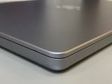 MacBook Pro 2023 14 inch // M2 Pro (12CPU-19GPU) | 16GB Ram | 512GB SSD // Màu sắc: Space Gray | Hình thức: 98+