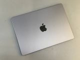 MacBook Pro 2023 14 inch // M2 Pro (12CPU-19GPU) | 16GB Ram | 512GB SSD // Màu sắc: Space Gray | Hình thức: 98+