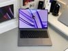  MacBook Pro 2023 14 inch // M2 Pro (12CPU-19GPU) | 16GB Ram | 512GB SSD // Màu sắc: Space Gray | Hình thức: 98+ 