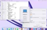 MacBook Pro 2023 14 inch // M2 Pro (12CPU-19GPU) | 16GB Ram | 512GB SSD // Màu sắc: Space Gray | Hình thức: 98+