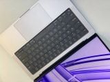 MacBook Pro 2023 14 inch // M2 Pro (12CPU-19GPU) | 16GB Ram | 512GB SSD // Màu sắc: Space Gray | Hình thức: 98+