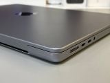 MacBook Pro 2023 14 inch // M2 Pro (12CPU-19GPU) | 16GB Ram | 512GB SSD // Màu sắc: Space Gray | Hình thức: 98+