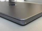 MacBook Pro 2023 14 inch // M2 Pro (12CPU-19GPU) | 16GB Ram | 512GB SSD // Màu sắc: Space Gray | Hình thức: 98+