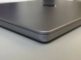 MacBook Pro 2023 14 inch // M2 Pro (12CPU-19GPU) | 16GB Ram | 512GB SSD // Màu sắc: Space Gray | Hình thức: 98+