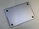MacBook Pro 2023 14 inch // M2 Pro (12CPU-19GPU) | 16GB Ram | 512GB SSD // Màu sắc: Space Gray | Hình thức: 98+