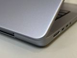 MacBook Pro 2021 14 inch // M1 Pro (8CPU-14GPU) | 16GB Ram | 512GB SSD // Màu sắc: Space Gray | Hình thức: 99