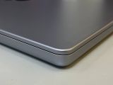 MacBook Pro 2021 14 inch // M1 Pro (8CPU-14GPU) | 16GB Ram | 512GB SSD // Màu sắc: Space Gray | Hình thức: 99