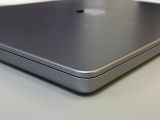 MacBook Pro 2021 14 inch // M1 Pro (8CPU-14GPU) | 16GB Ram | 512GB SSD // Màu sắc: Space Gray | Hình thức: 99