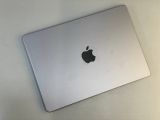MacBook Pro 2021 14 inch // M1 Pro (8CPU-14GPU) | 16GB Ram | 512GB SSD // Màu sắc: Space Gray | Hình thức: 99