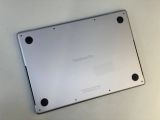MacBook Pro 2021 14 inch // M1 Pro (8CPU-14GPU) | 16GB Ram | 512GB SSD // Màu sắc: Space Gray | Hình thức: 99
