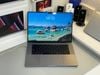 MacBook Pro 2021 16 inch // M1 Pro (10CPU-16GPU) | 32GB Ram | 1TB SSD // Màu sắc: Space Gray | Hình thức: 99+