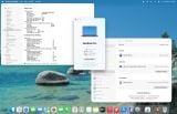 MacBook Pro 2021 16 inch // M1 Pro (10CPU-16GPU) | 32GB Ram | 1TB SSD // Màu sắc: Space Gray | Hình thức: 99+