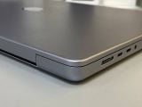 MacBook Pro 2021 16 inch // M1 Pro (10CPU-16GPU) | 32GB Ram | 1TB SSD // Màu sắc: Space Gray | Hình thức: 99+