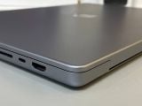 MacBook Pro 2021 16 inch // M1 Pro (10CPU-16GPU) | 32GB Ram | 1TB SSD // Màu sắc: Space Gray | Hình thức: 99+