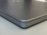 MacBook Pro 2021 16 inch // M1 Pro (10CPU-16GPU) | 32GB Ram | 1TB SSD // Màu sắc: Space Gray | Hình thức: 99+