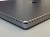 MacBook Pro 2021 16 inch // M1 Pro (10CPU-16GPU) | 32GB Ram | 1TB SSD // Màu sắc: Space Gray | Hình thức: 99+