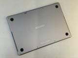 MacBook Pro 2021 16 inch // M1 Pro (10CPU-16GPU) | 32GB Ram | 1TB SSD // Màu sắc: Space Gray | Hình thức: 99+