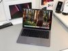 MacBook Pro 2021 14 inch // M1 Pro (8CPU-14GPU) | 16GB Ram | 512GB SSD // Màu sắc: Space Gray | Hình thức: 99