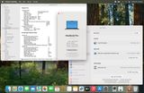 MacBook Pro 2021 14 inch // M1 Pro (8CPU-14GPU) | 16GB Ram | 512GB SSD // Màu sắc: Space Gray | Hình thức: 99