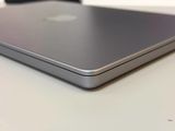 MacBook Pro 2021 14 inch // M1 Pro (8CPU-14GPU) | 16GB Ram | 512GB SSD // Màu sắc: Space Gray | Hình thức: 99