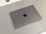 MacBook Pro 2021 14 inch // M1 Pro (8CPU-14GPU) | 16GB Ram | 512GB SSD // Màu sắc: Space Gray | Hình thức: 99