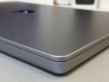 MacBook Pro 2021 16 inch // M1 Pro (10CPU-16GPU) | 16GB Ram | 512GB SSD // Màu sắc: Space Gray | Hình thức: 98+