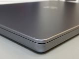 MacBook Pro 2021 16 inch // M1 Pro (10CPU-16GPU) | 16GB Ram | 512GB SSD // Màu sắc: Space Gray | Hình thức: 98+