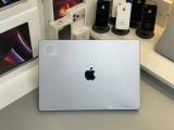 MacBook Pro 2021 16 inch // M1 Pro (10CPU-16GPU) | 16GB Ram | 512GB SSD // Màu sắc: Space Gray | Hình thức: 98