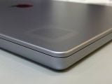 MacBook Pro 2021 16 inch // M1 Pro (10CPU-16GPU) | 16GB Ram | 512GB SSD // Màu sắc: Space Gray | Hình thức: 98