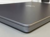 MacBook Pro 2021 16 inch // M1 Pro (10CPU-16GPU) | 16GB Ram | 512GB SSD // Màu sắc: Space Gray | Hình thức: 98
