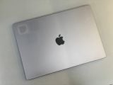 MacBook Pro 2021 16 inch // M1 Pro (10CPU-16GPU) | 16GB Ram | 512GB SSD // Màu sắc: Space Gray | Hình thức: 98