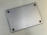 MacBook Pro 2021 16 inch // M1 Pro (10CPU-16GPU) | 16GB Ram | 512GB SSD // Màu sắc: Space Gray | Hình thức: 98