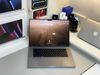 MacBook Pro 2021 16 inch // M1 Pro (10CPU-16GPU) | 16GB Ram | 512GB SSD // Màu sắc: Space Gray | Hình thức: 98+