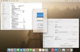 MacBook Pro 2021 16 inch // M1 Pro (10CPU-16GPU) | 16GB Ram | 512GB SSD // Màu sắc: Space Gray | Hình thức: 98+